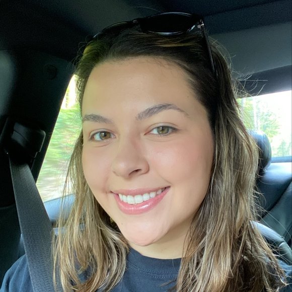 cassiemartucci